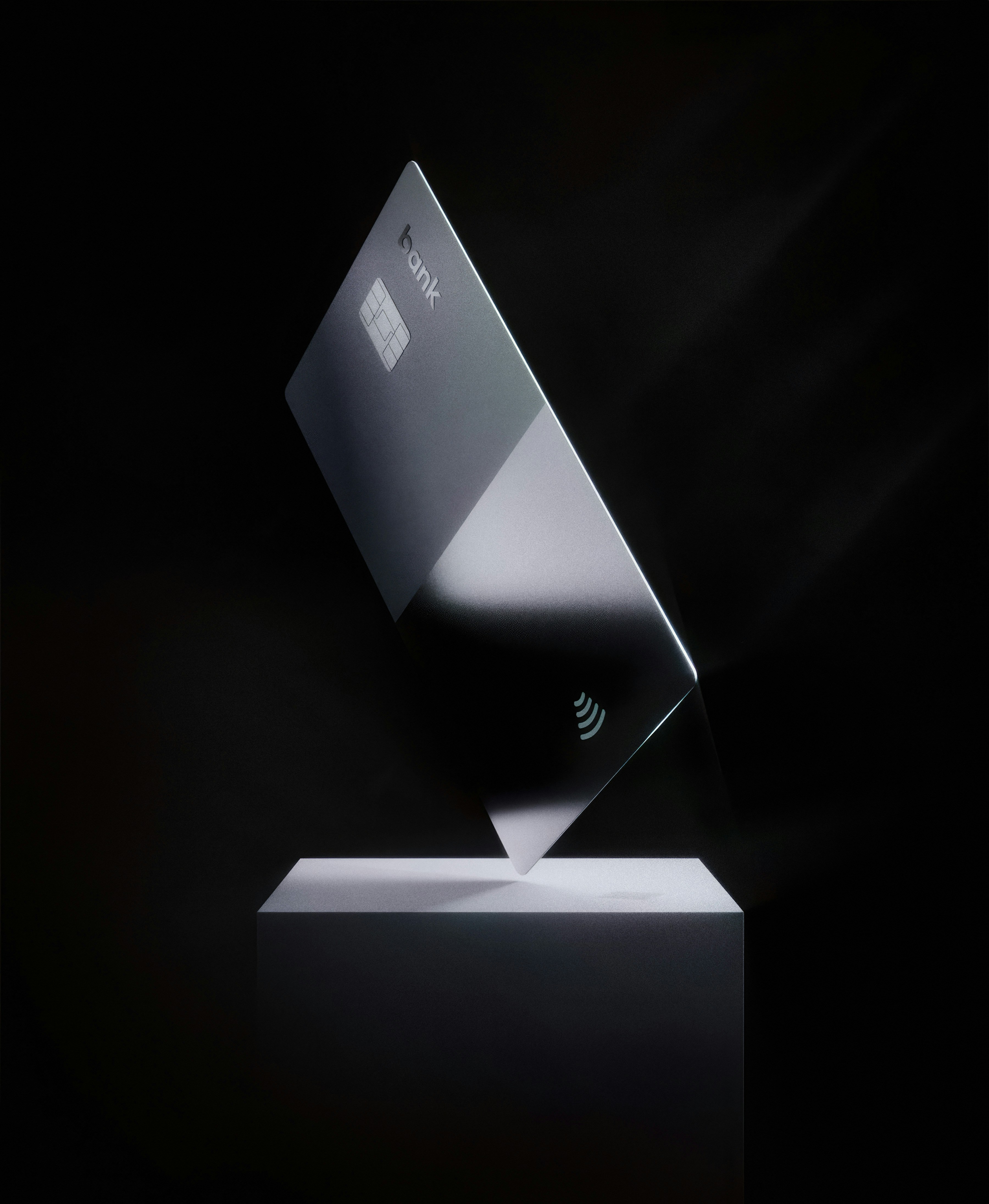 Where planning meets seamless experiences